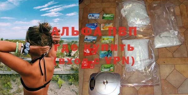 СК Алексеевка