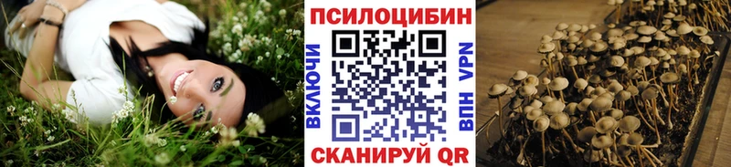Галлюциногенные грибы GOLDEN TEACHER Барабинск